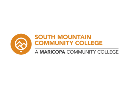 SMCC logo SMCC logo