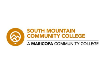 SMCC logo