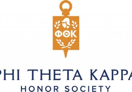PTK PTK