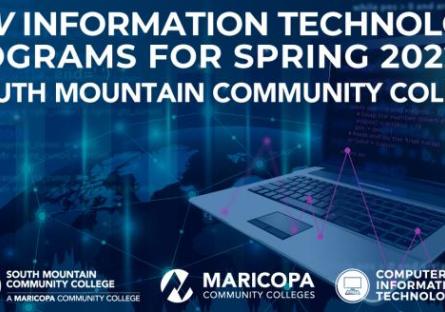 New IT programs New IT
