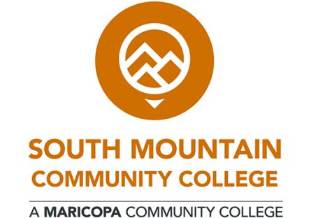 SMCC logo