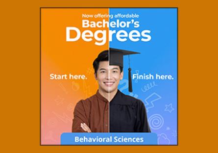 BS