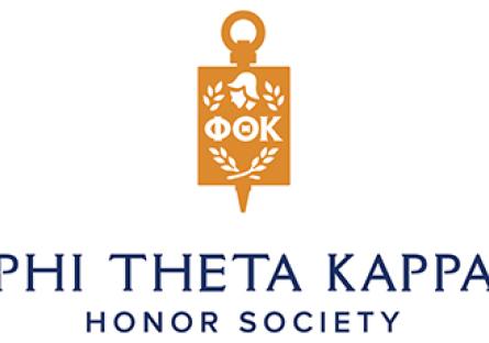 PTK