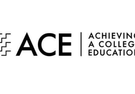 Ace