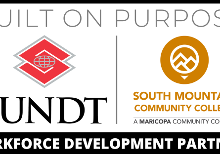 Sundt
