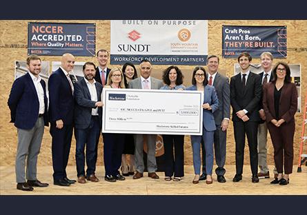 https://www.southmountaincc.edu/news/2025/smcc-hosts-announcement-ceremony-blackstone-charitable-foundation-awards-3-million-launch-blackstone