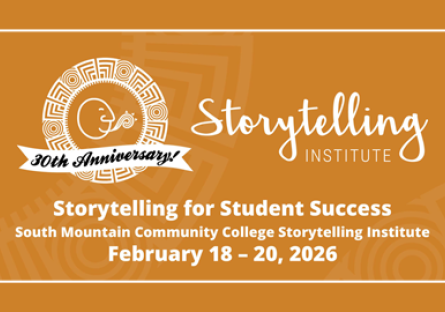 Student Success Conference