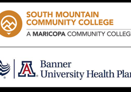 SMCC/Banner