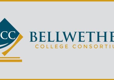 Bellwether logo