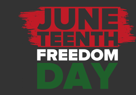 Juneteenth