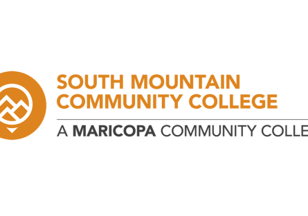 SMCC logo