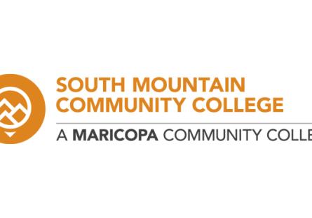 SMCC logo