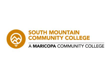 SMCC