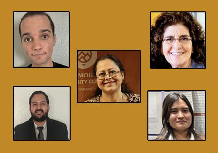 MSE Team