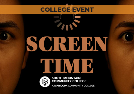 Screen Time