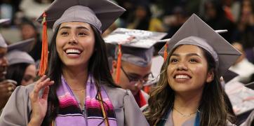 South Mountain Community College