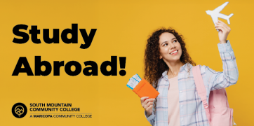 Study Abroad