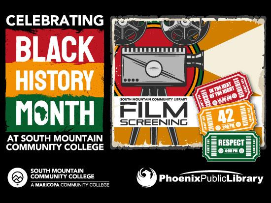 Film Screening