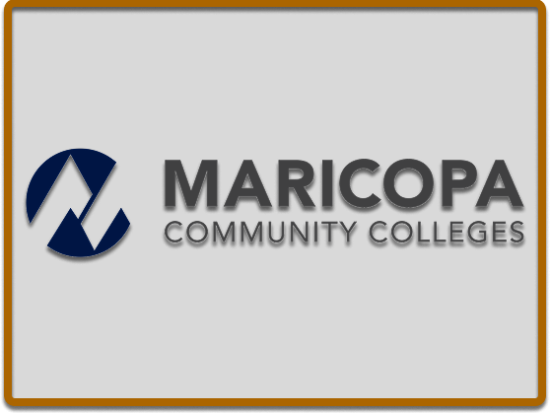 Maricopa Community Colleges Bachelor’s Degrees