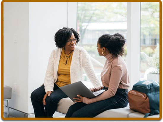 What Does an Academic Advisor Do?
