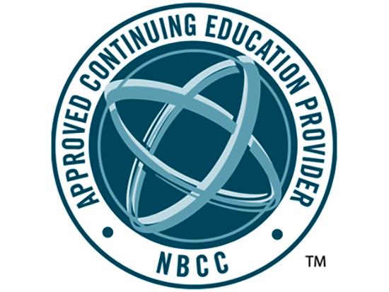 NBCC Logo