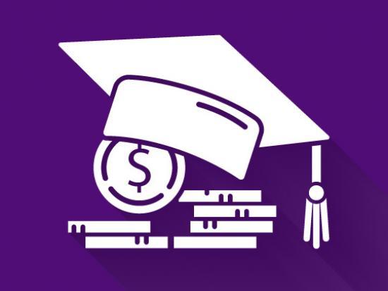 Maricopa Community Colleges Foundation Scholarships