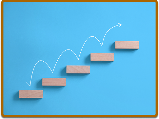 Ready to Get Started? Take these next steps: