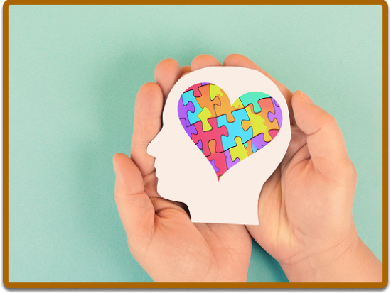 Bachelor Of Science, Behavioral Sciences: What You Need to Know