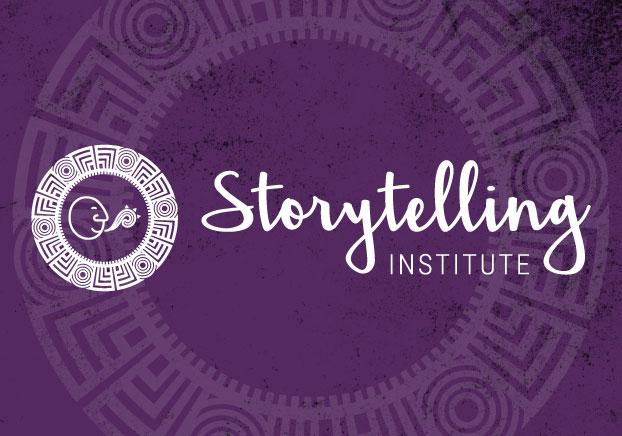 Storytelling Institute