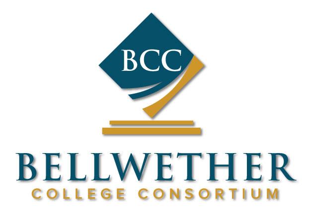 Bellwether College 