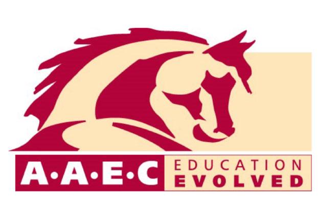 Arizona Agribusiness & Equine Center