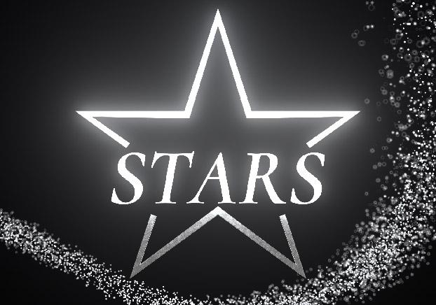 STARS (Students Transformed to Achieve Radiant Success)