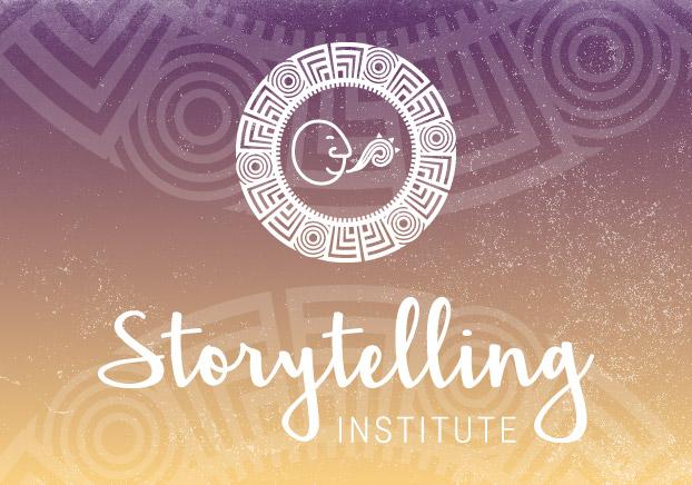 Storytelling Endowment Scholarship