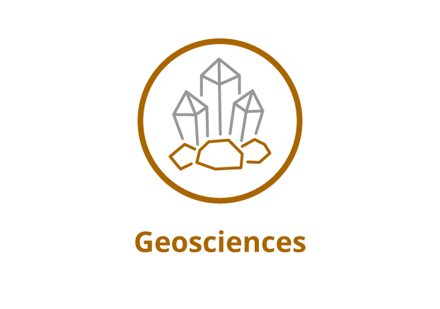 Geosciences