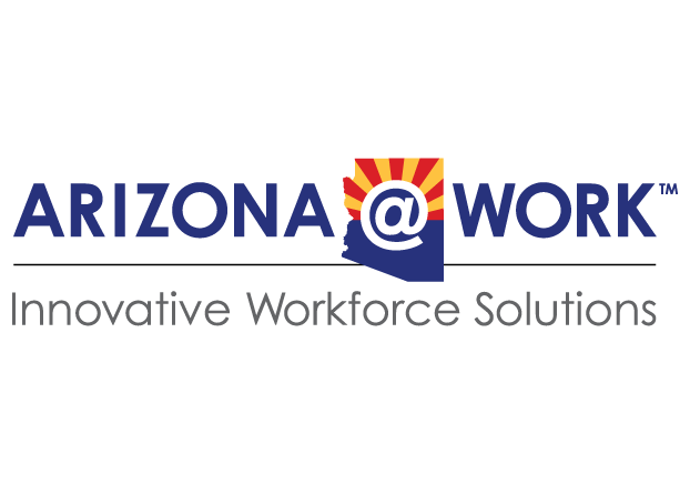 Arizona @ Work