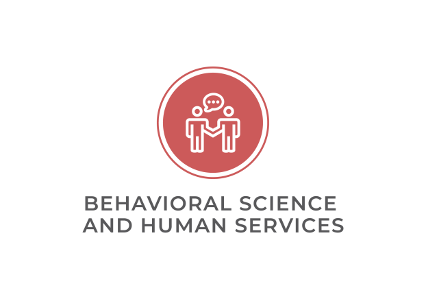 Behavioral Science and Human Services