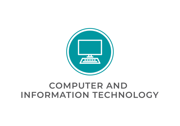 Computer and Information Technology