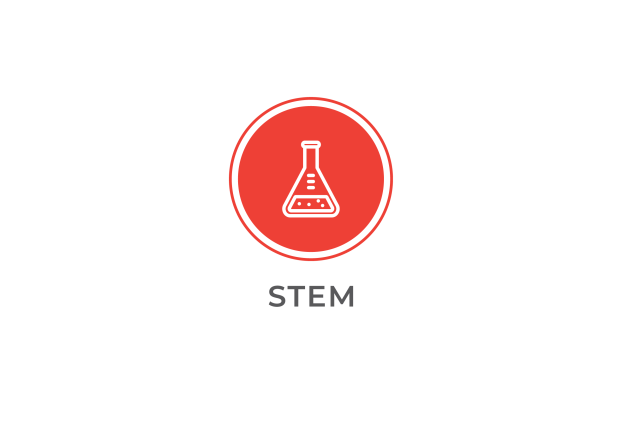 STEM