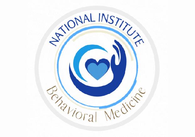 National Institute of Behavioral Medicine 