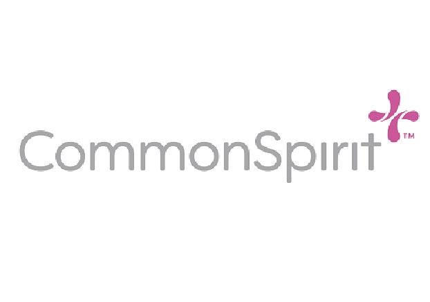 CommonSpirit