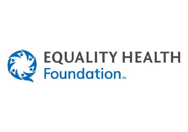 Equality Health Foundation