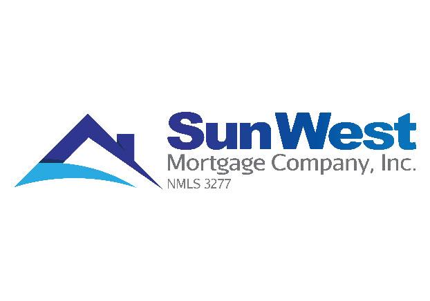 Sun West Mortgage Company