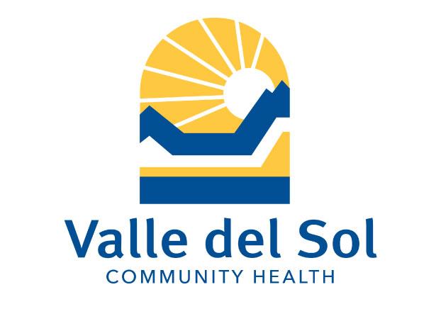 Valle del Sol