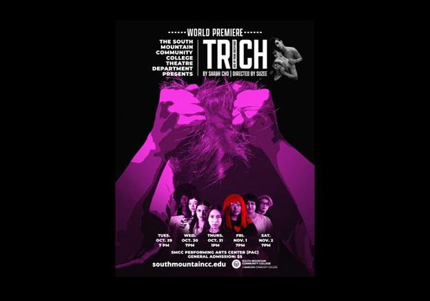 TRICH