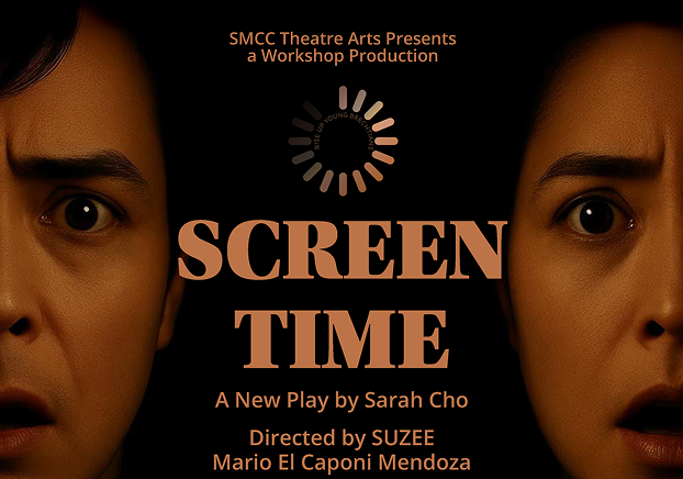 Screen Time