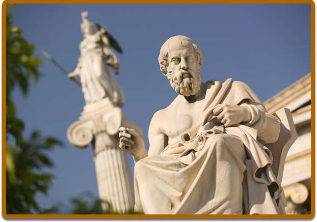 Philosophy