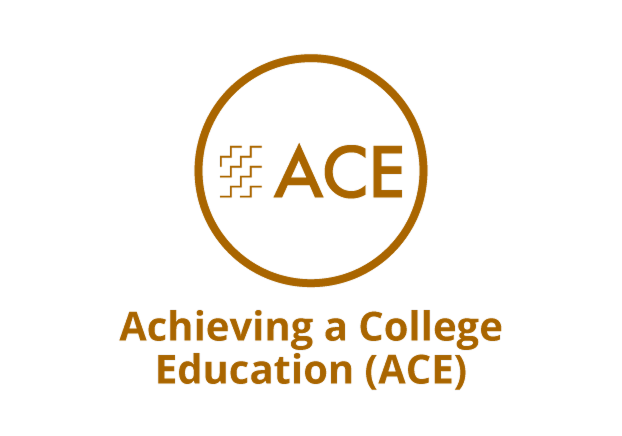 ACE