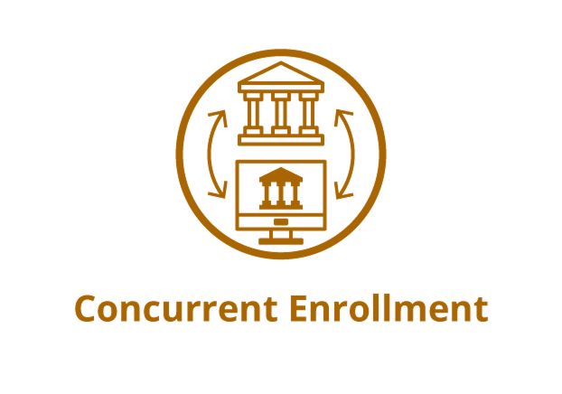 Concurrent Enrollment