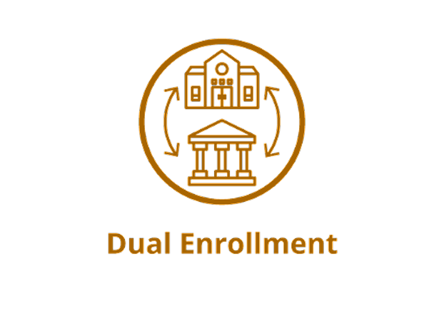 Dual Enrollment