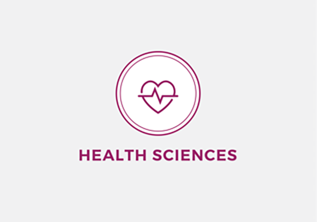 Health Sciences FOI Logo